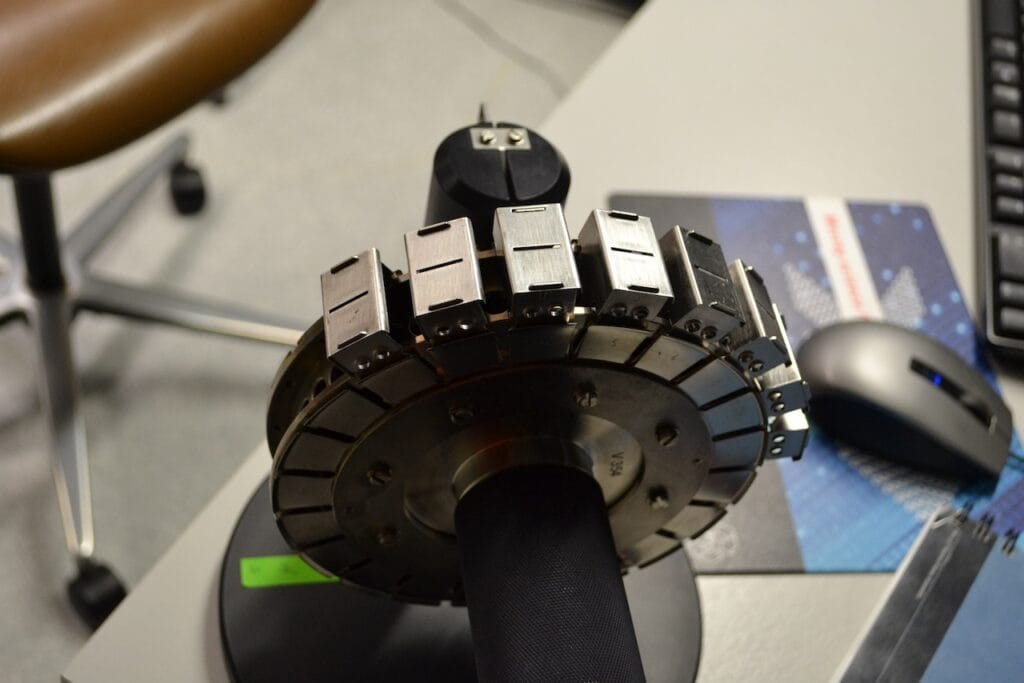 saharagems meteorite classification university berne 40