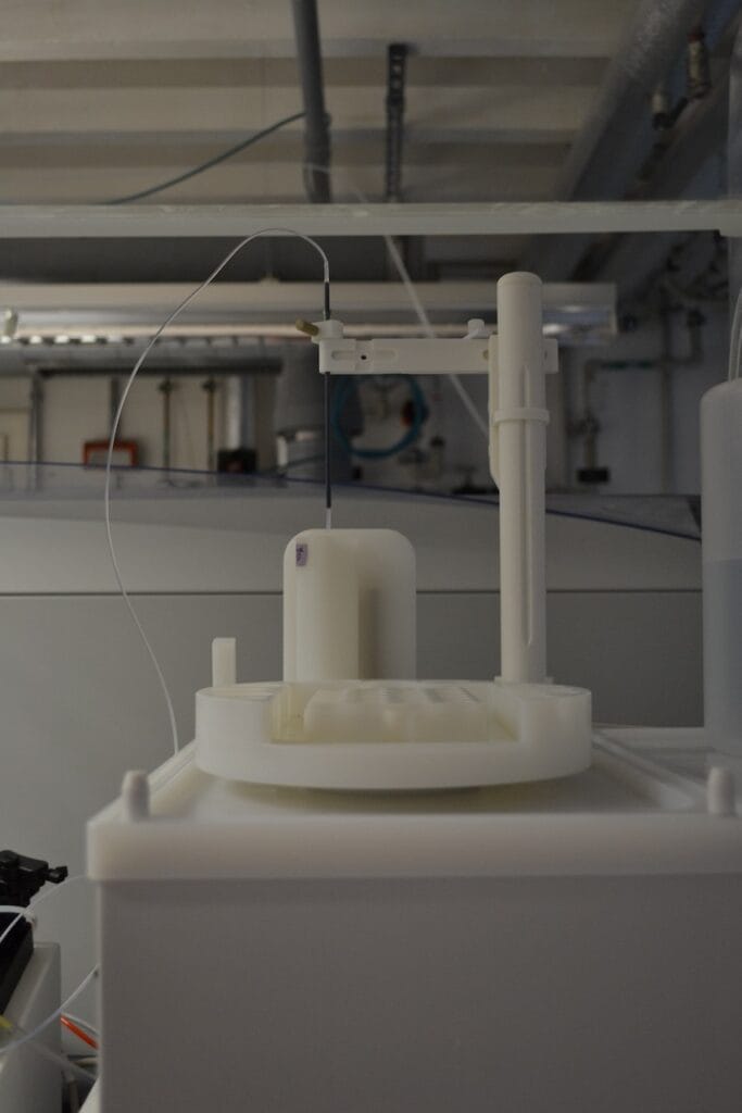 saharagems meteorite classification university berne 43