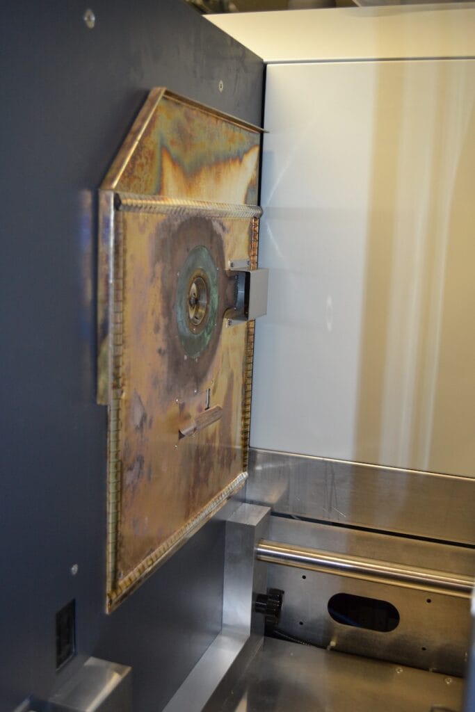 saharagems meteorite classification university berne 44