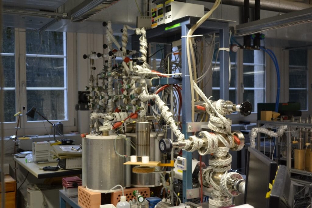 saharagems meteorite classification university berne 46