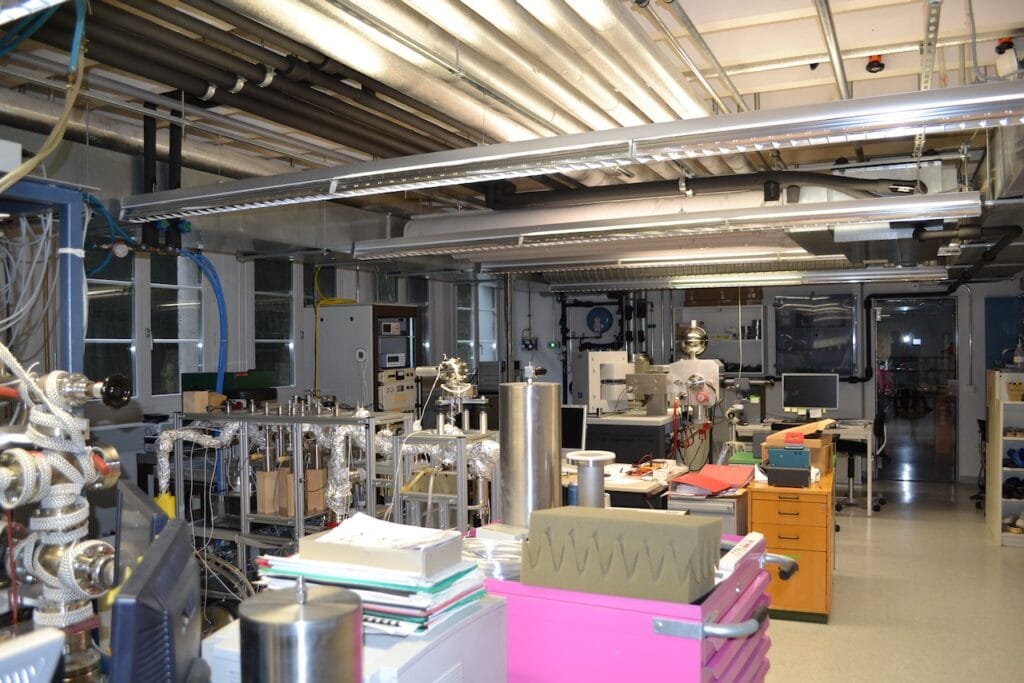 saharagems meteorite classification university berne 47