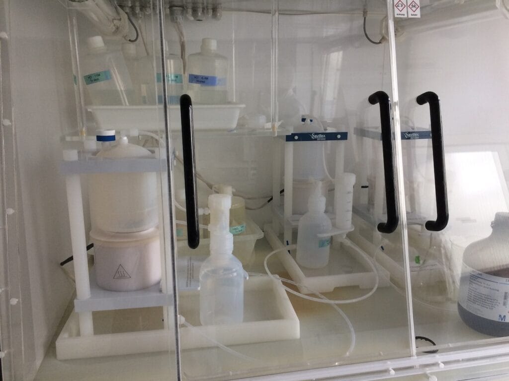 saharagems meteorite classification university berne 8