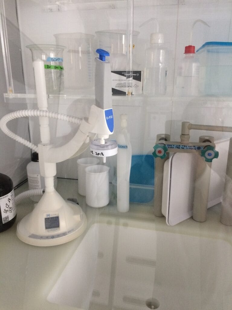 saharagems meteorite classification university berne 9