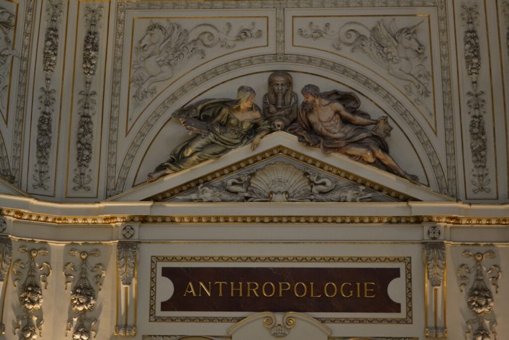 saharagems meteorite collection museum vienna 21