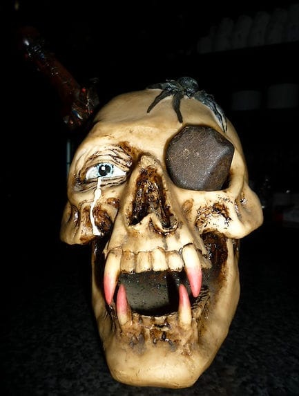 saharagems meteoriten suche geislingen collection 7