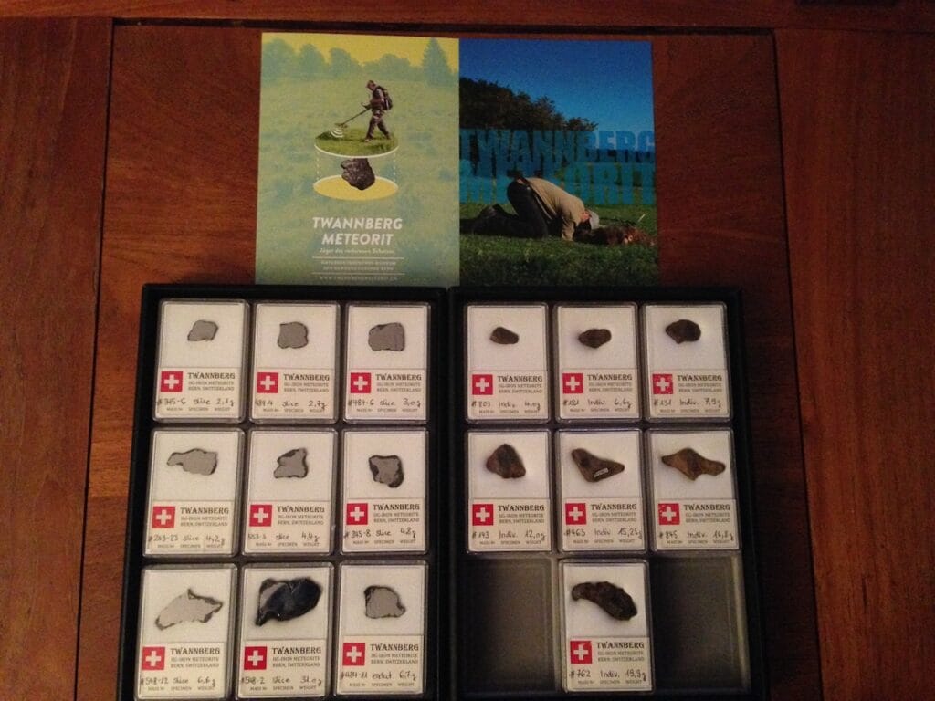 saharagems mineral meteorite shows 27