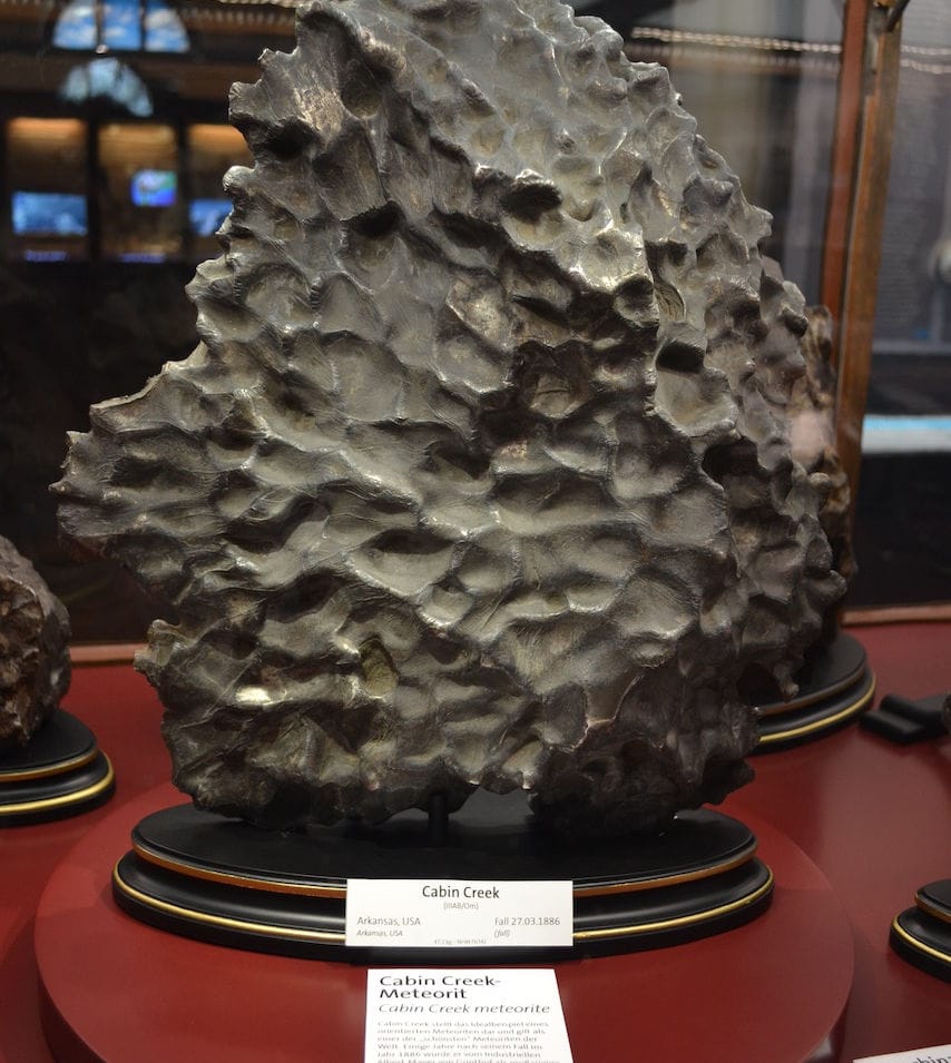 saharagems natural history museum vienna collection 1