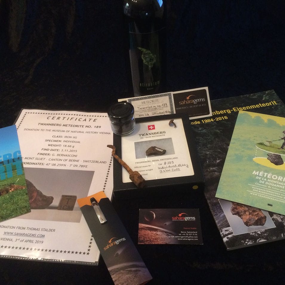 saharagems natural history museum vienna collection 6