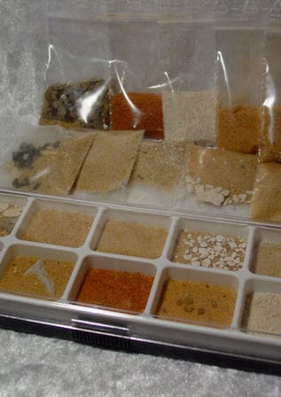 saharagems sand collection 2