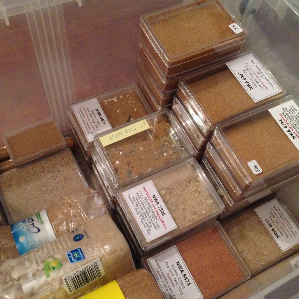 saharagems sand samples desertsand samples desert 1 (1)