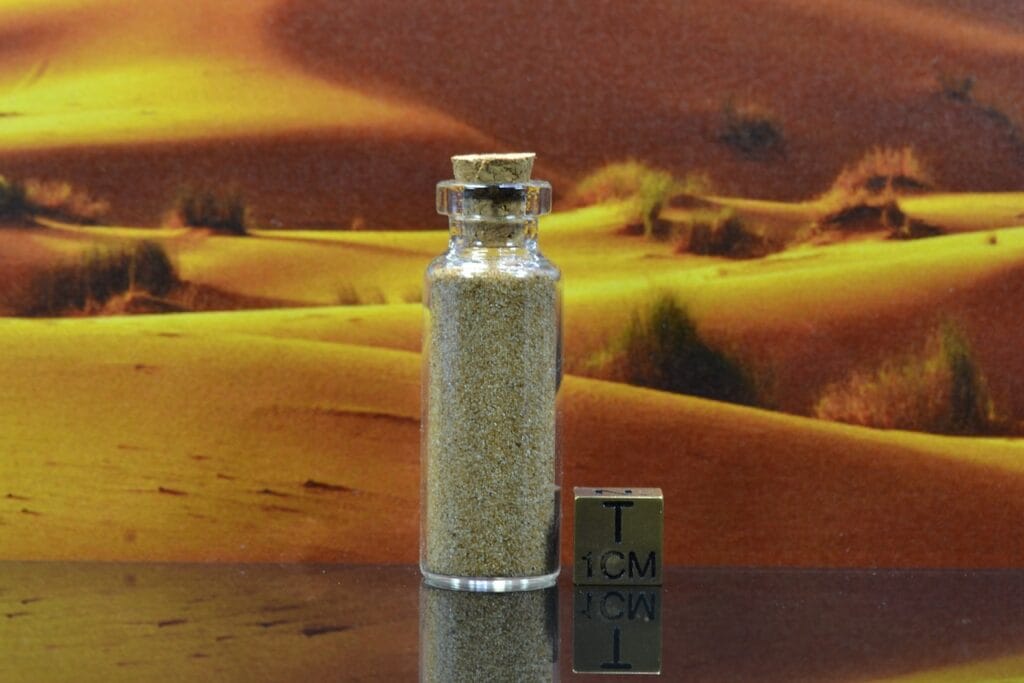 saharagems sand samples desertsand samples desert 11