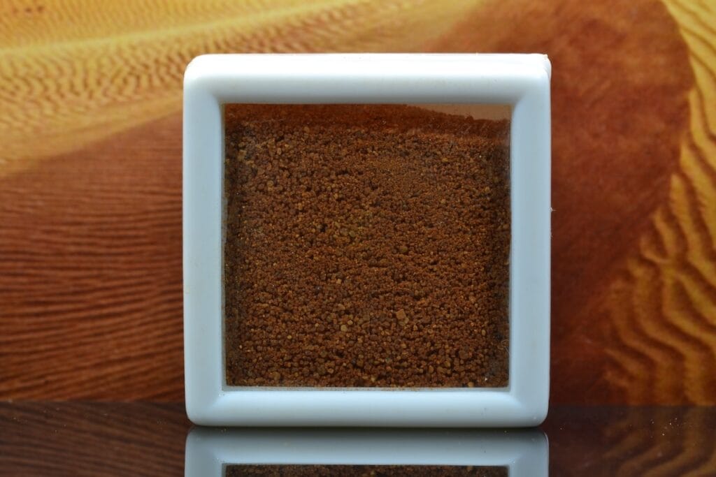 saharagems sand samples desertsand samples desert 12