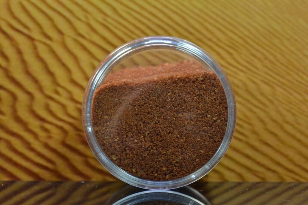 saharagems sand samples desertsand samples desert 13