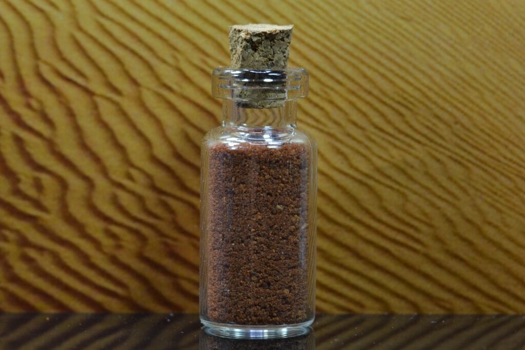 saharagems sand samples desertsand samples desert 14