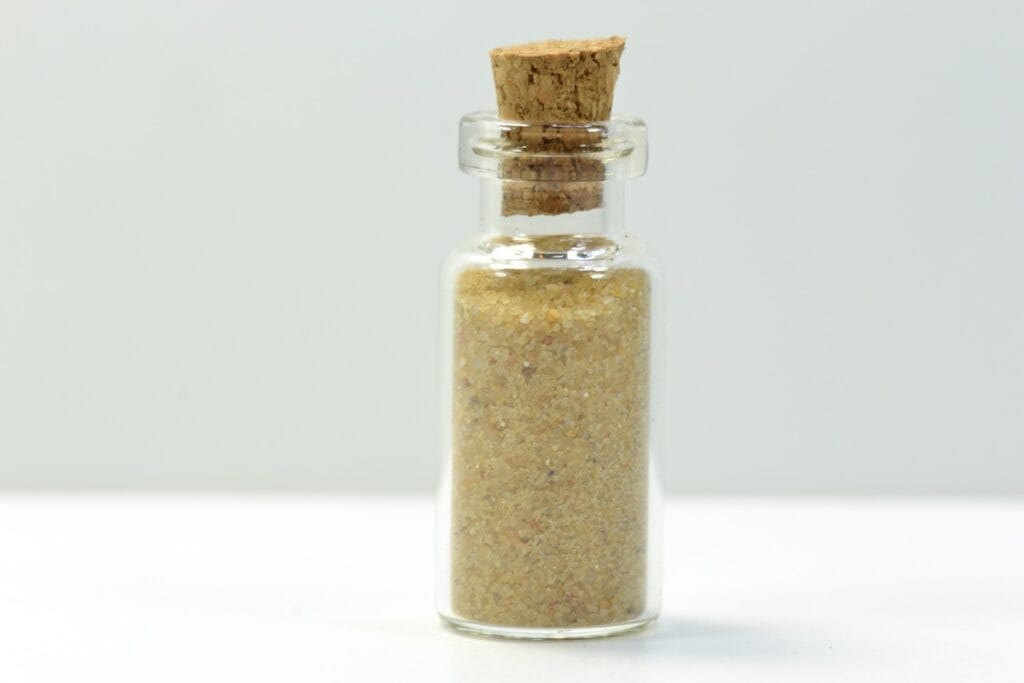 saharagems sand samples desertsand samples desert 16