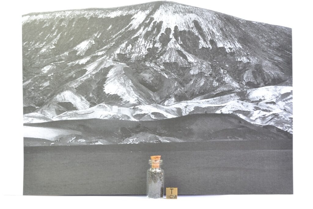 saharagems sand samples desertsand samples desert 17