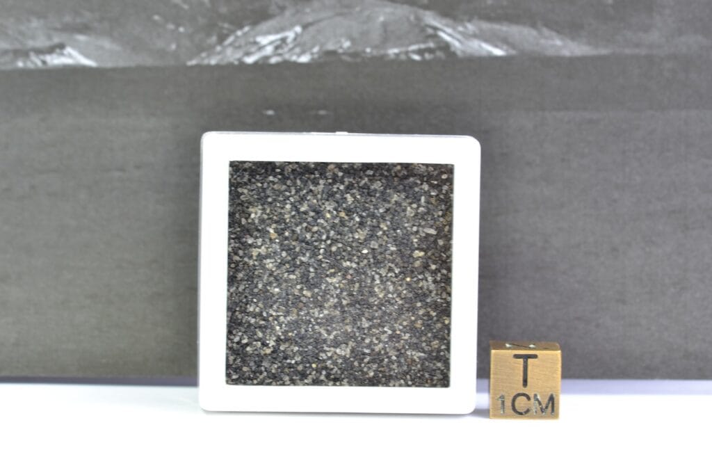 saharagems sand samples desertsand samples desert 18