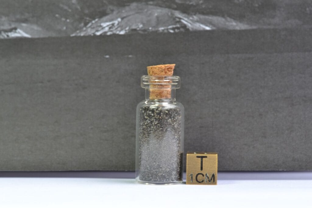 saharagems sand samples desertsand samples desert 19
