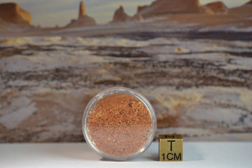 saharagems sand samples desertsand samples desert 3 (1)