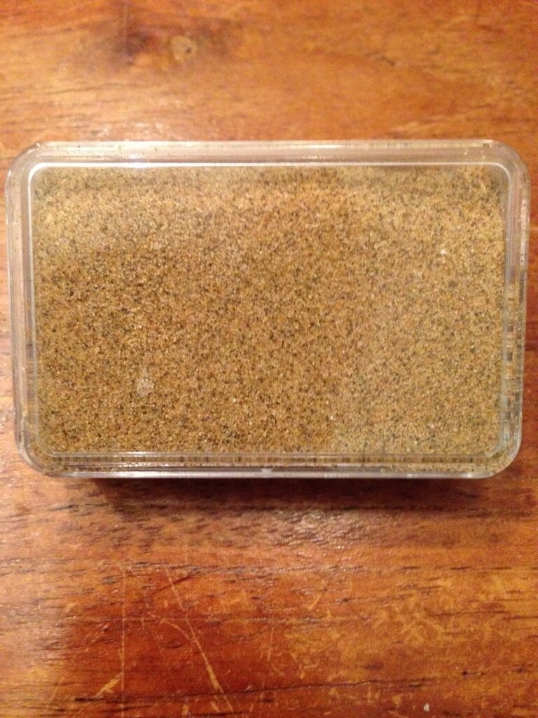 saharagems sand samples desertsand samples desert 4 (1)