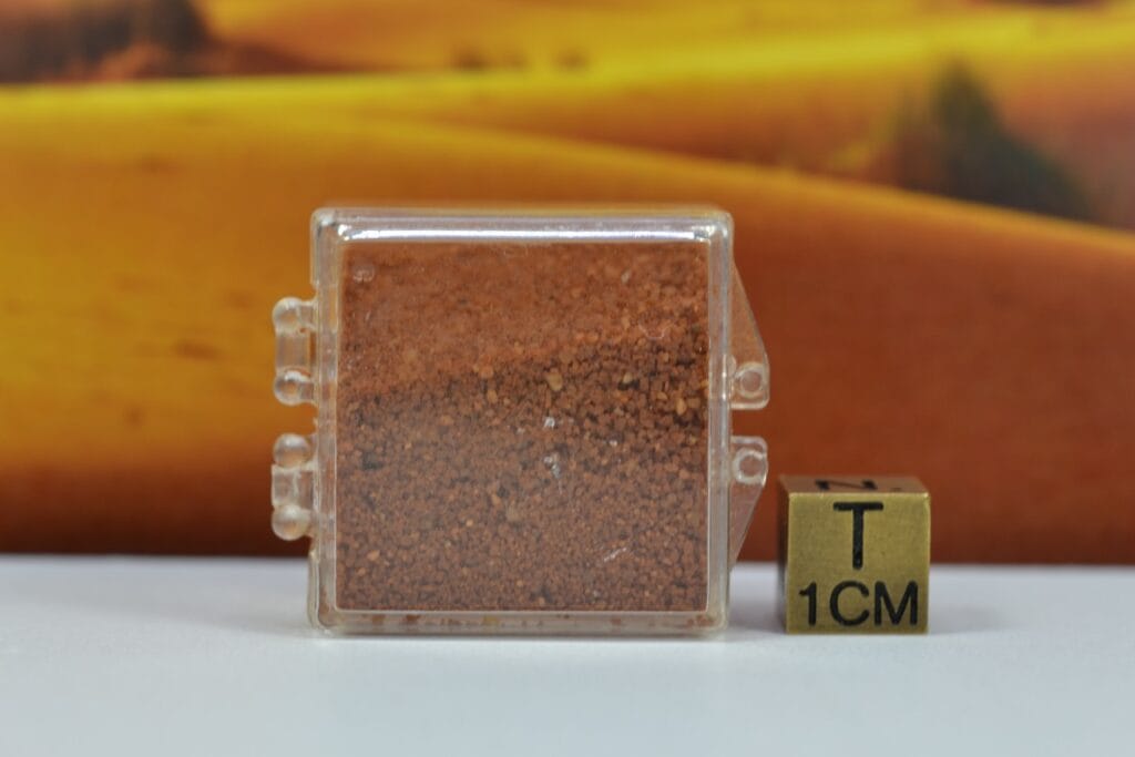 saharagems sand samples desertsand samples desert 5 (1)