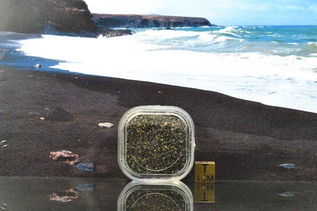 saharagems sand samples desertsand samples desert 7 (1)