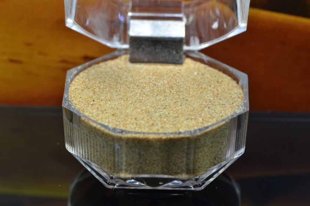 saharagems sand samples desertsand samples desert 8 (1)