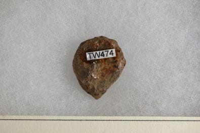 saharagems twannberg meteorite collection 5