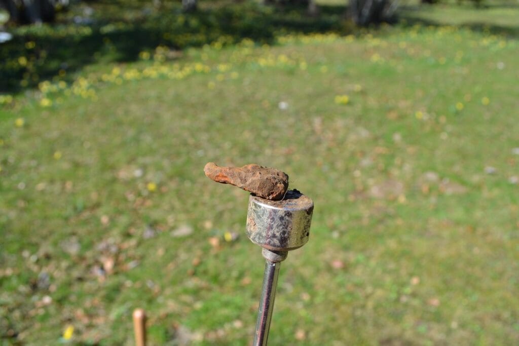 saharagems twannberg meteorite impressions 11