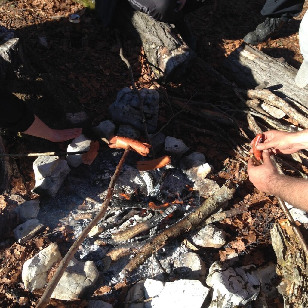 saharagems twannberg meteorite impressions 12