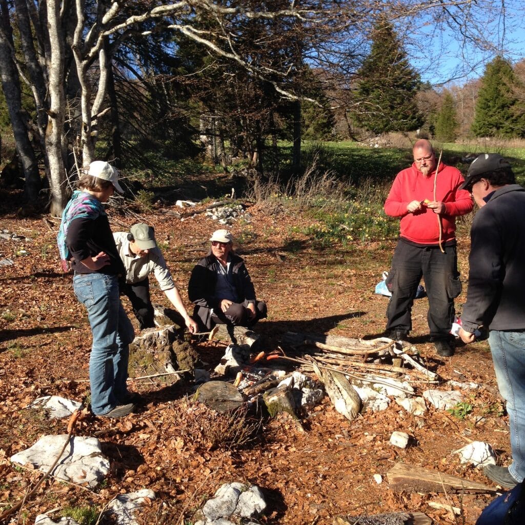 saharagems twannberg meteorite impressions 13