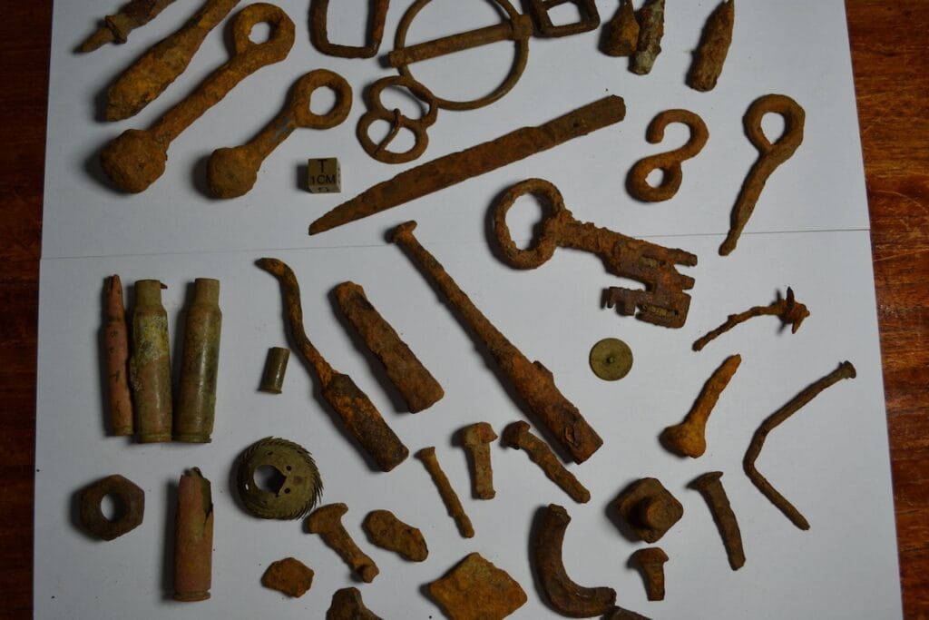 saharagems twannberg meteorite impressions 16