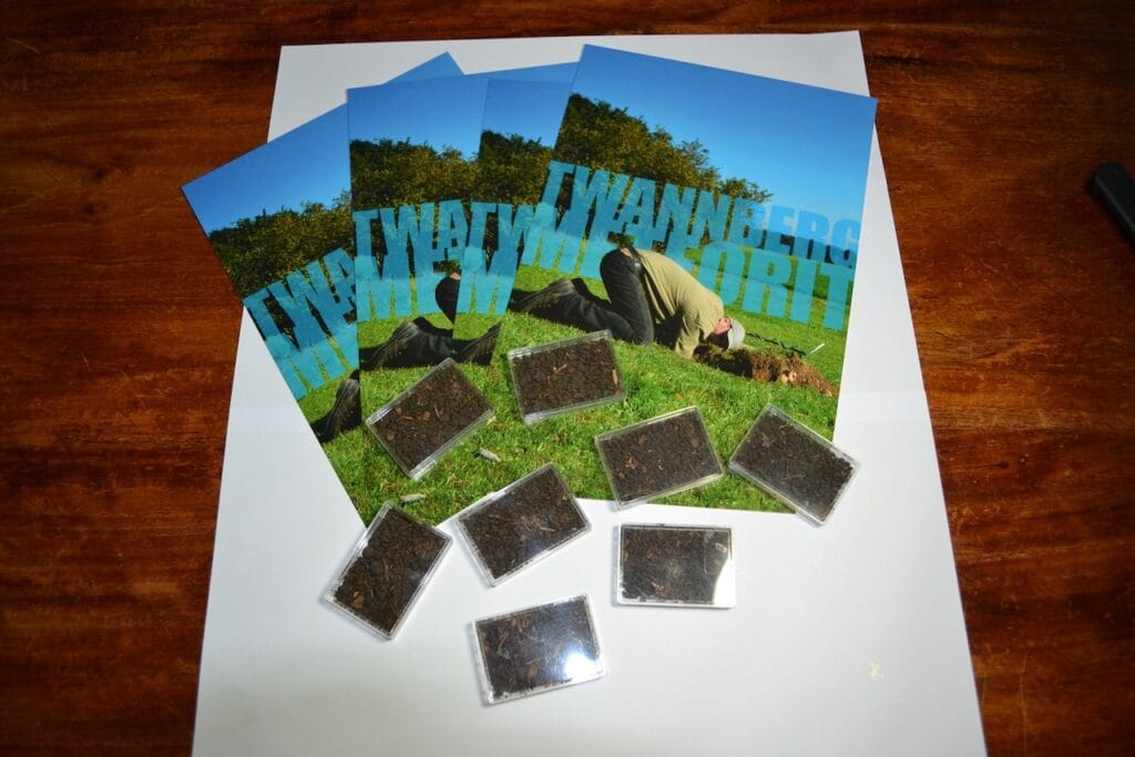 saharagems twannberg meteorite impressions 17