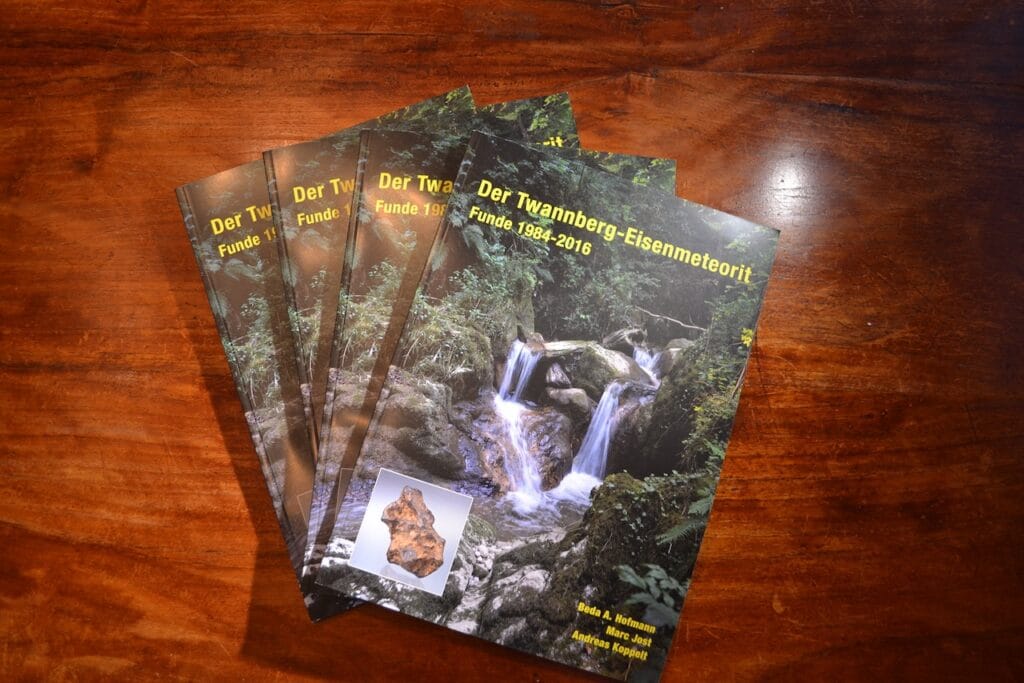 saharagems twannberg meteorite impressions 19