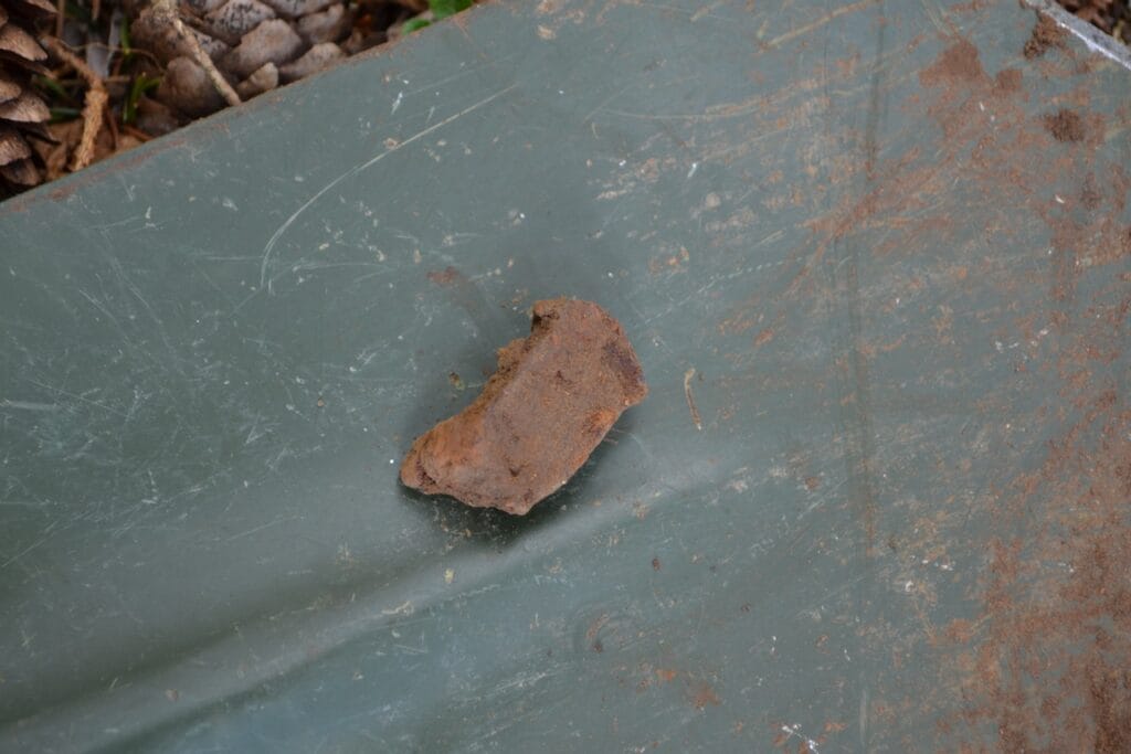 saharagems twannberg meteorite impressions 20