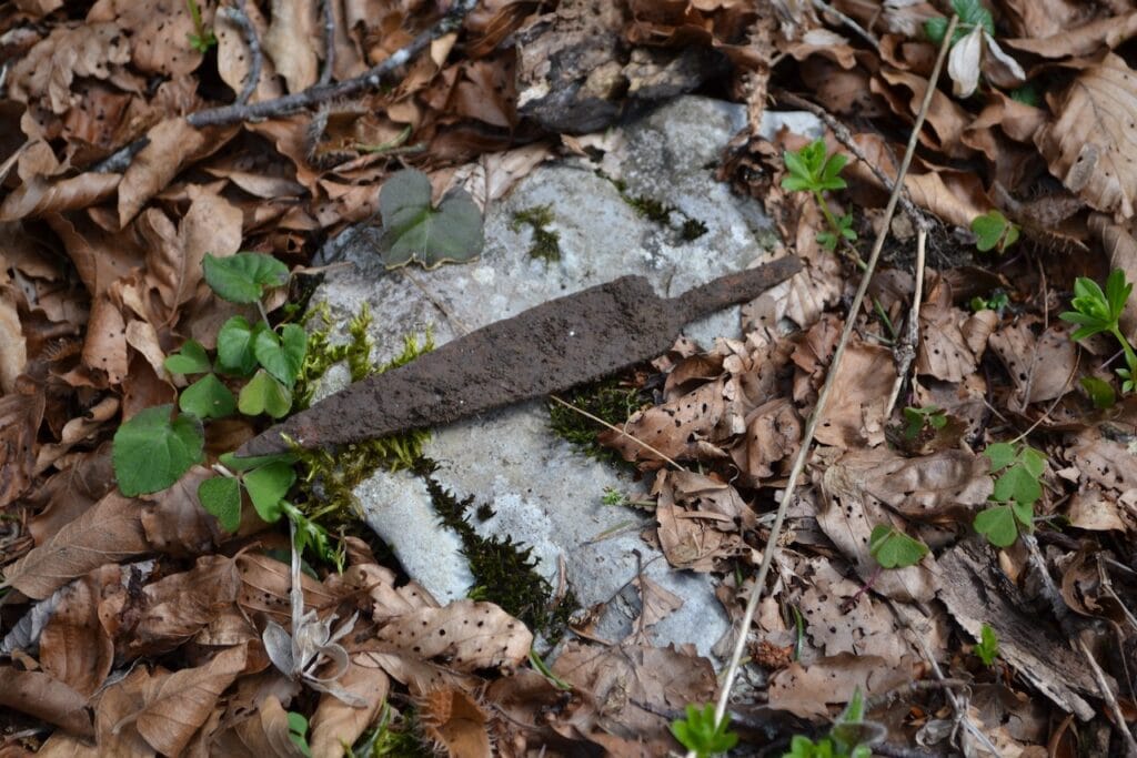 saharagems twannberg meteorite impressions 21