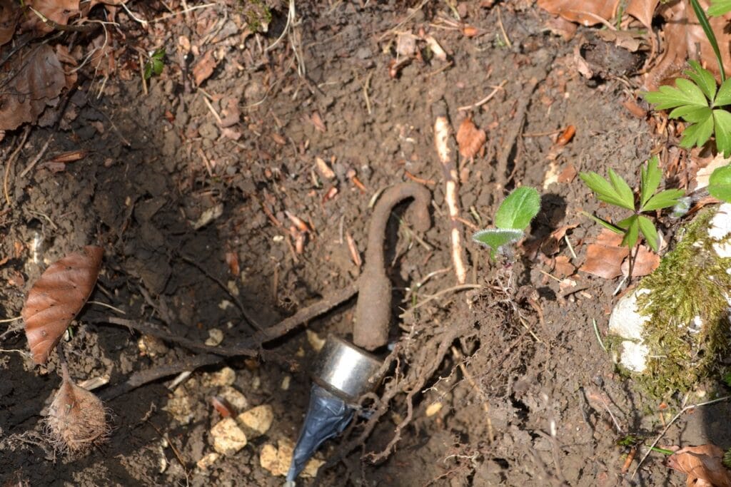 saharagems twannberg meteorite impressions 22