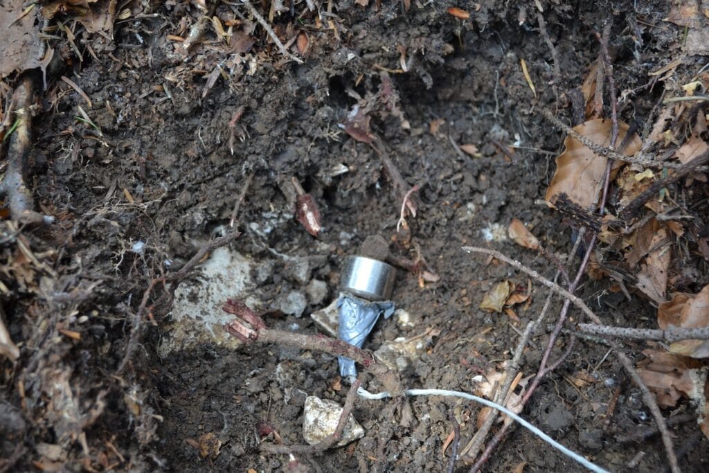 saharagems twannberg meteorite impressions 27