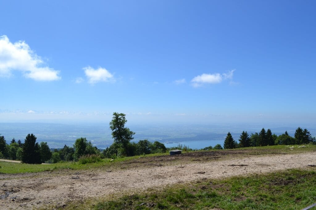 saharagems twannberg meteorite impressions 31