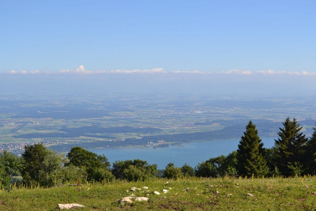 saharagems twannberg meteorite impressions 33