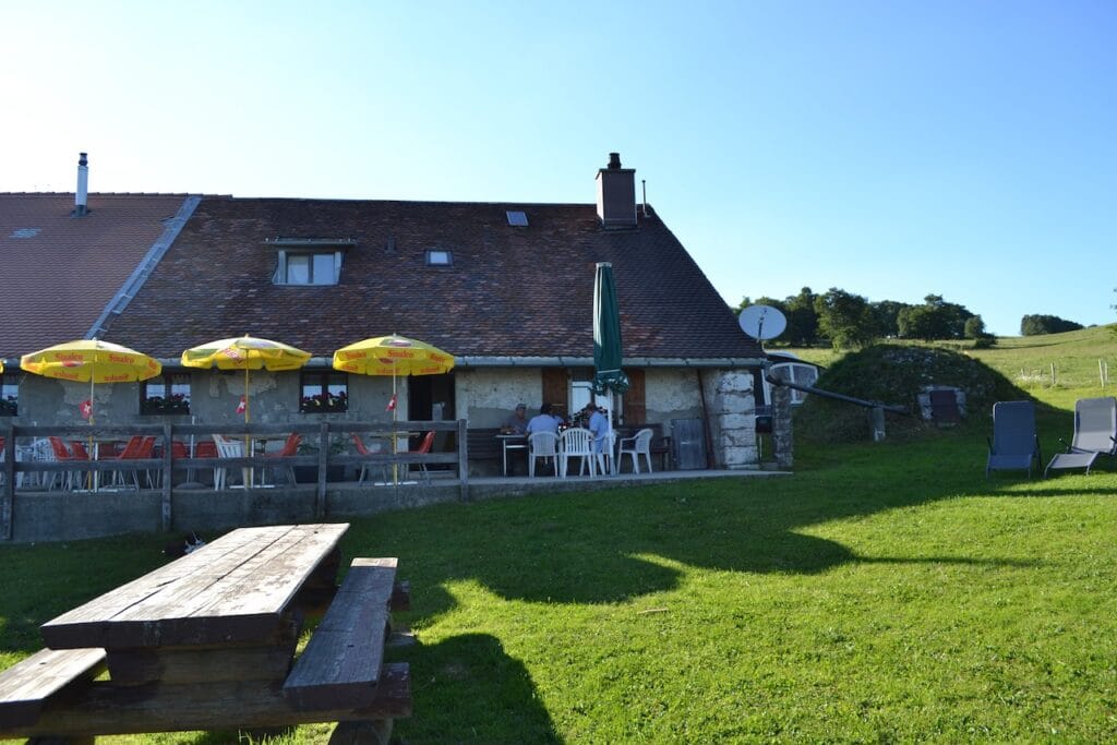 saharagems twannberg meteorite impressions 35