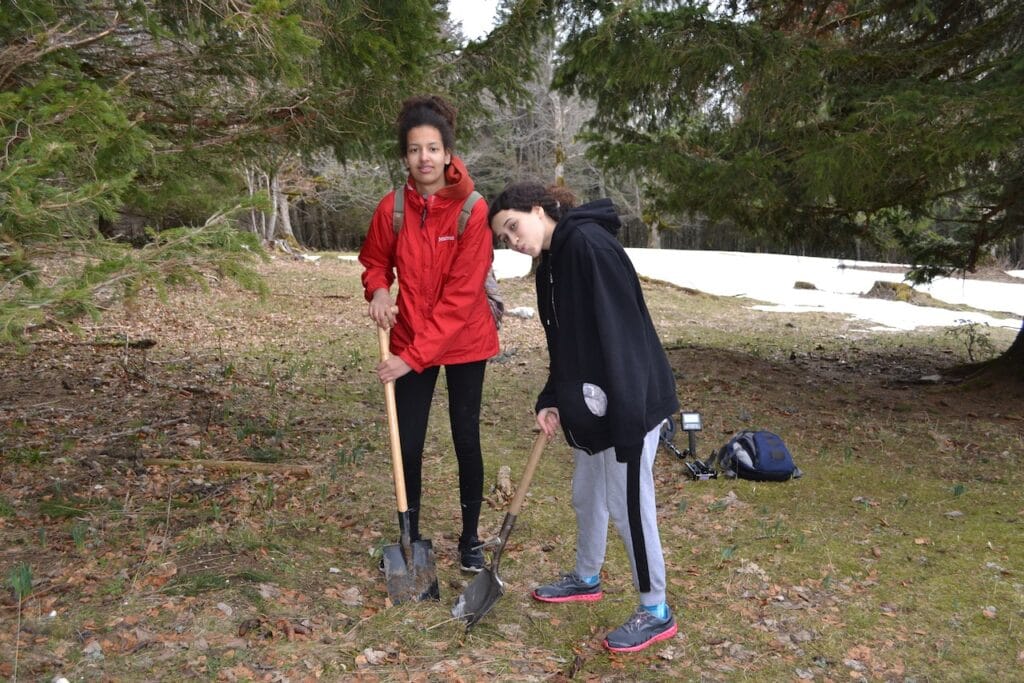 saharagems twannberg meteorite impressions 4