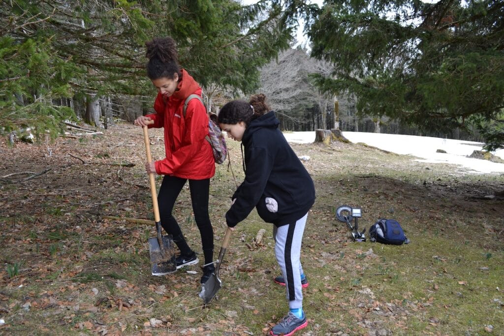 saharagems twannberg meteorite impressions 5