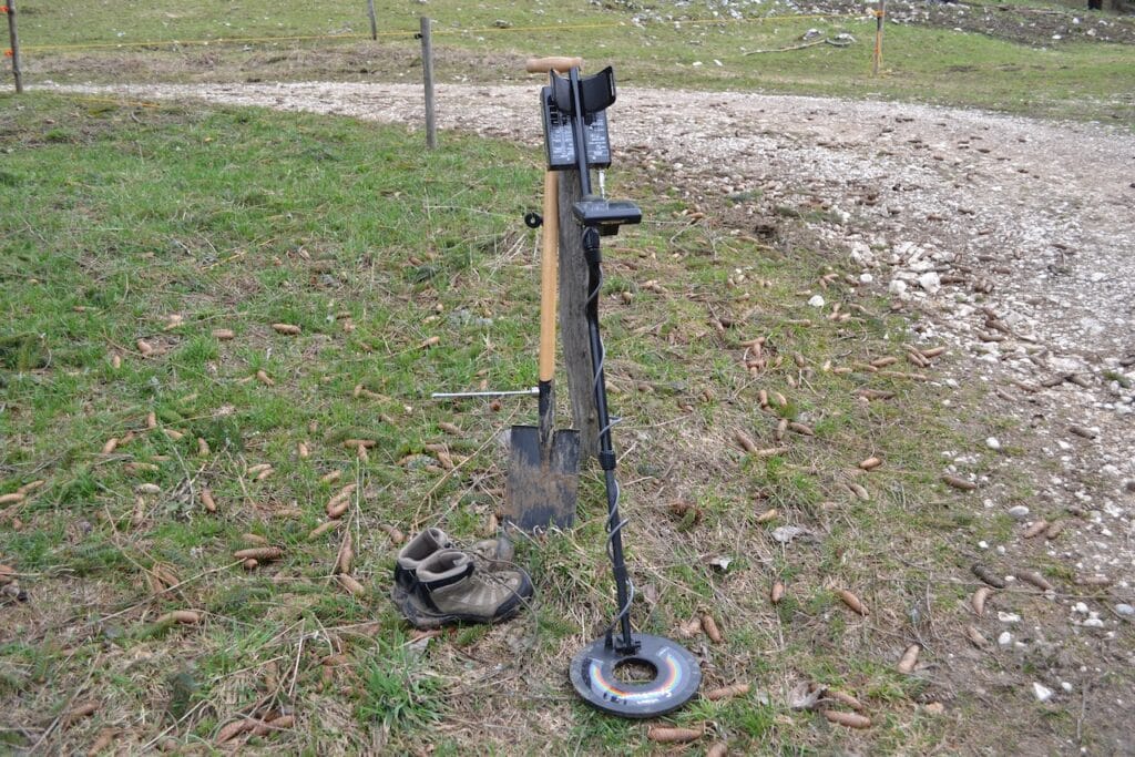 saharagems twannberg meteorite impressions 6