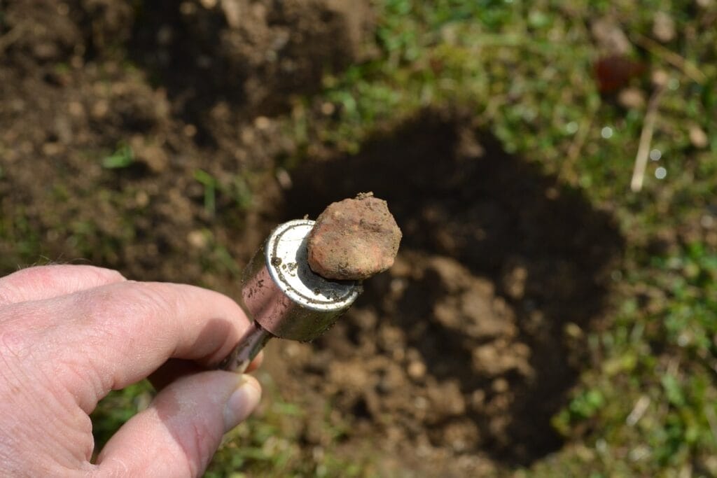 saharagems twannberg meteorite impressions 7