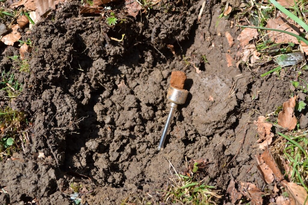 saharagems twannberg meteorite impressions 8