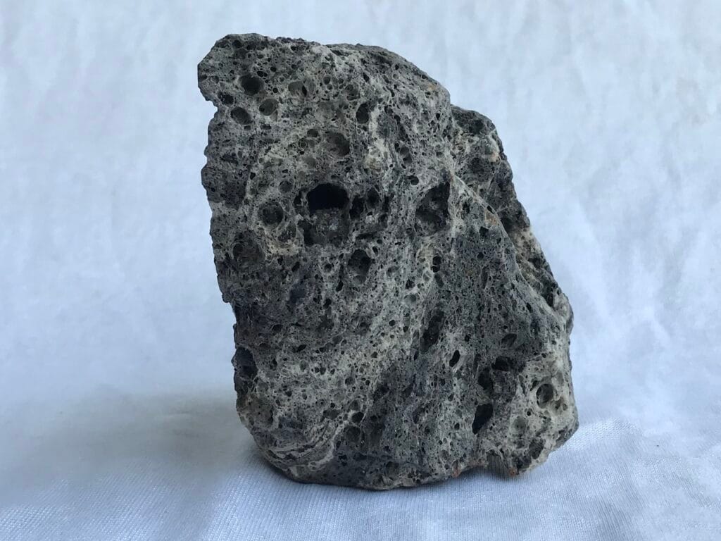 saharagems volcanic rock lava sulfur indonesia 13
