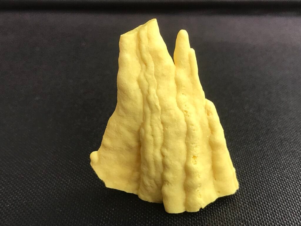 saharagems volcanic rock lava sulfur indonesia 19