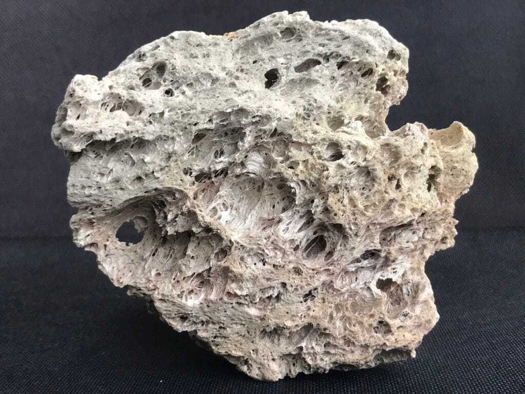 saharagems volcanic rock lava sulfur indonesia 2