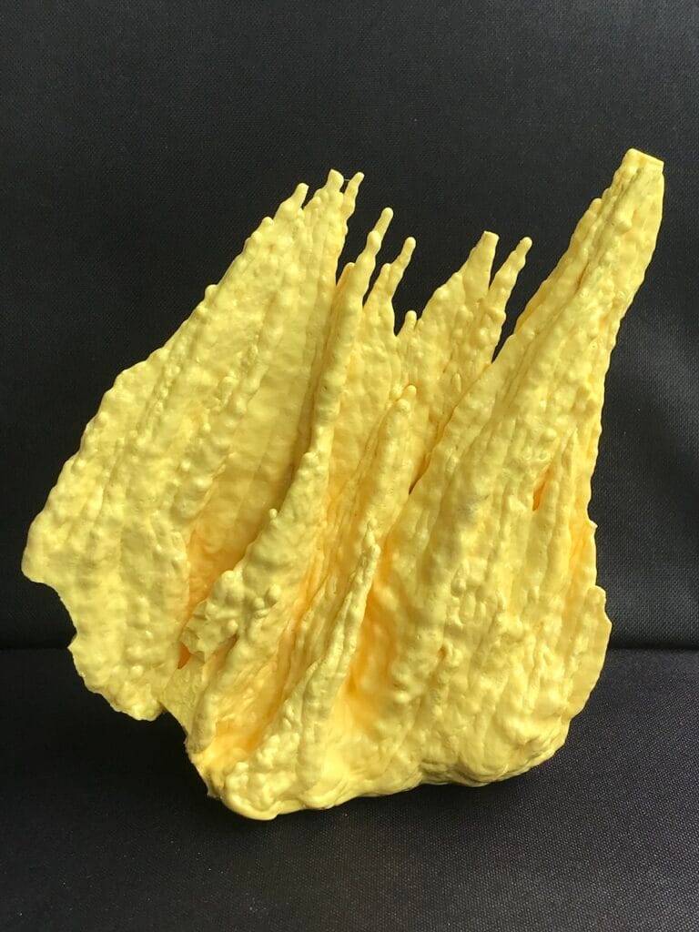 saharagems volcanic rock lava sulfur indonesia 22